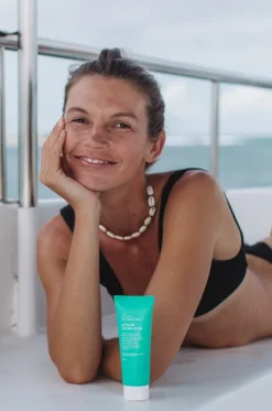 Travel|Home & Body^We Are Feel Good After Sun Cooling Lotion 100ml