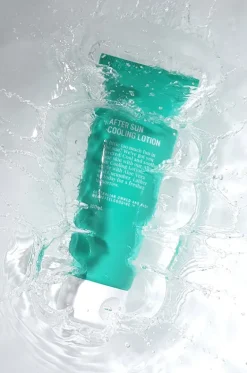 Travel|Home & Body^We Are Feel Good After Sun Cooling Lotion 100ml