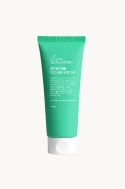 Travel|Home & Body^We Are Feel Good After Sun Cooling Lotion 100ml