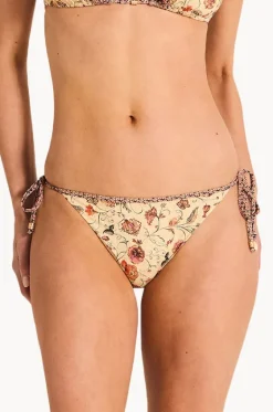 Bottoms^Tigerlily Alie Miranda Bottom Sand