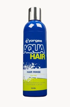 Swim Accessories|Home & Body^Vorgee Aqua Hair Rinse