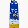 Swim Accessories|Home & Body^Vorgee Aqua Tog Wash