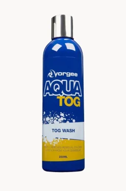 Swim Accessories|Home & Body^Vorgee Aqua Tog Wash