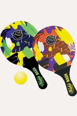 Beach & Pool Games^Wahu Beach Bash Multi