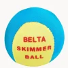 Beach & Pool Games^Belta Skimmer Ball