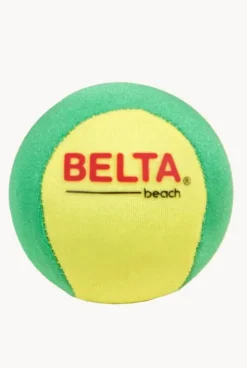 Beach & Pool Games^Belta Skimmer Ball