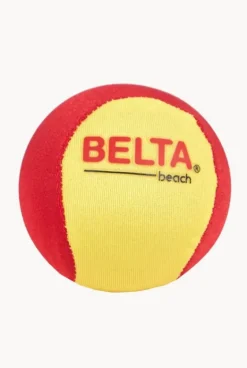 Beach & Pool Games^Belta Skimmer Ball