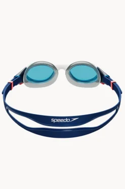 Goggles|Goggles^Speedo Biofuse 2.0 Goggle Blue/white