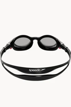 Goggles|Goggles^Speedo Biofuse 2.0 Goggle Black/smoke