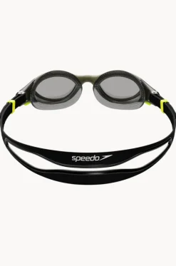 Goggles|Goggles^Speedo Biofuse 2.0 Polarised Google Black/Green