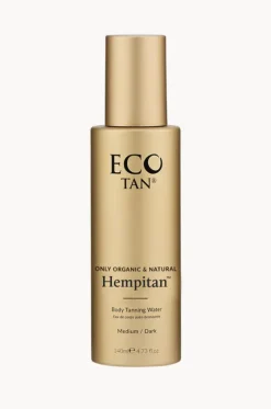 Home & Body^Eco Tan Body Tan Water