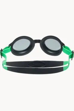 Goggles|Goggles^Zoggs Bondi Goggle Black/green