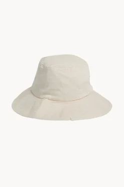Hats^Billabong Boys Big John Hat Stone