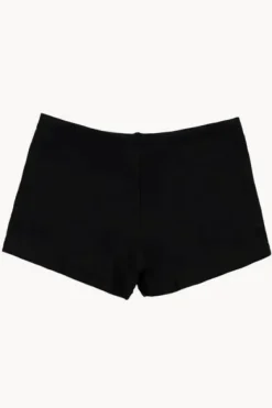 Trunks^Rip Curl Boys Boyleg Sluggos BLACK