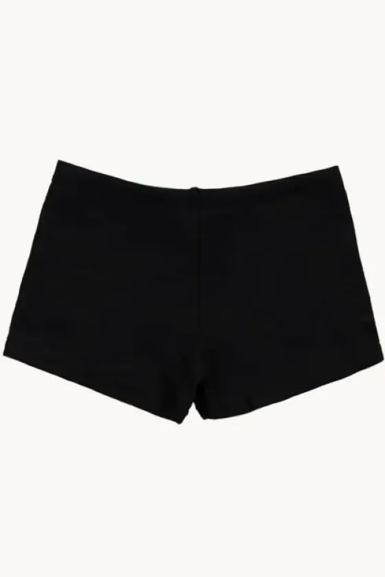 Trunks^Rip Curl Boys Boyleg Sluggos BLACK