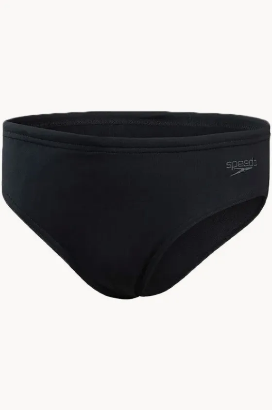 Briefs|Briefs^Speedo Boys Eco Endurance Brief Black