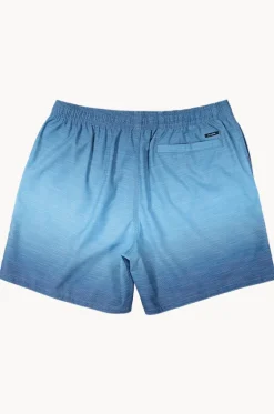 Boardshorts^Billabong Boys Sergio Layback Boardshort Light navy
