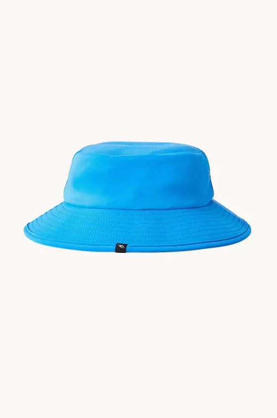 Hats^Rip Curl Boys Shred Beach Hat Blue