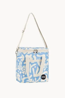 Cooler Bags|Picnic Vibes^Kollab Butter Mini Cooler Bag Blue