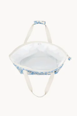 Cooler Bags|Picnic Vibes^Kollab Butter Mini Cooler Bag Blue