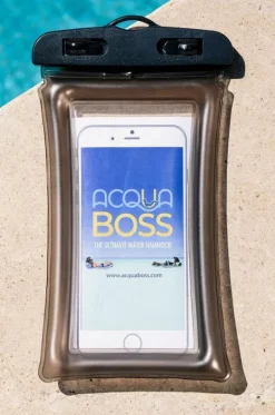 Water Hammocks|Pool Inflatables^Acqua Boss Bomb Water Hammock Candy