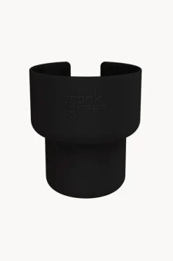 Drinkware|Drinkware^Frank Green Car Cup Holder Expander Midnight