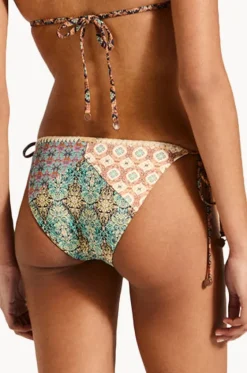 Bottoms^Tigerlily Charli Miranda Bottom Multi