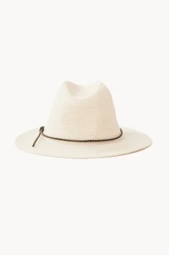 Headwear^Rip Curl Classic Surf Knit Panama Hat Oatmeal