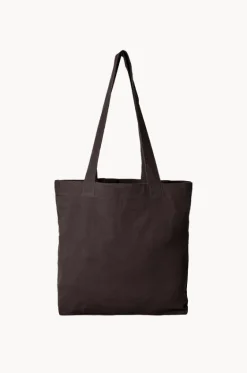 Beach Bags|Bags^Rip Curl Classic Surf 31L Tote Black