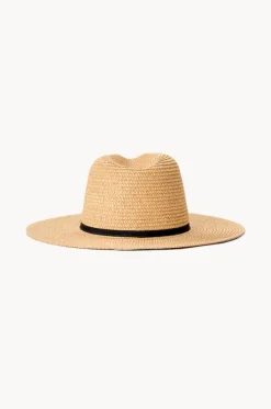 Headwear^Rip Curl Classic Surf Panama Hat Sand