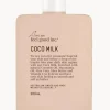 Home & Body^We Are Feel Good Coco Milk Moisturiser 200ml