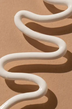 Travel|Home & Body^We Are Feel Good Coconut Sunscreen Lotion 400ml