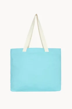 Beach Bags|Bags^Roxy Cool Summer Tote Bag Coast