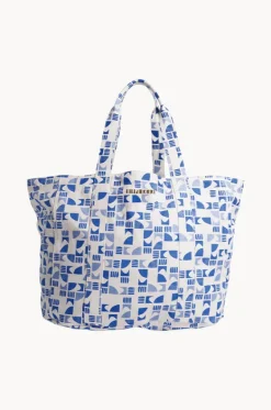 Beach Bags|Bags^Billabong Cool Tides Coast Bag Marine