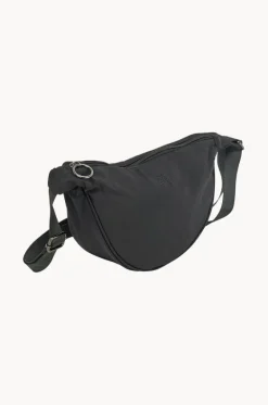 Bags^Annabel Trends Cross Body Bag Black