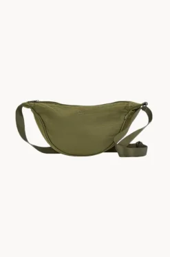 Bags^Annabel Trends Cross Body Bag Olive
