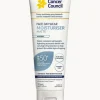 Travel|Home & Body^Cancer Council Australia Day Wear Water Resistant Sunscreen 50+ 75ml
