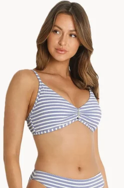 Bikini Tops^Sunseeker Deck Chair Multi Bar Bra Deck Chair Royal