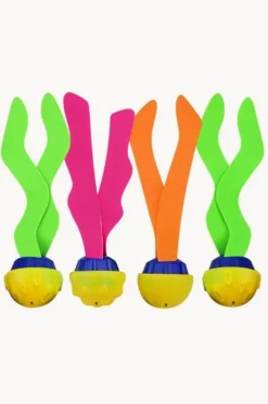 Beach & Pool Games^Wahu Dive Balls