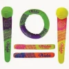 Beach & Pool Games^Wahu Dive Fun Pack
