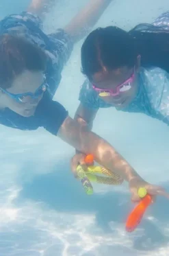 Beach & Pool Games^Wahu Dive Fun Pack