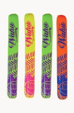 Beach & Pool Games^Wahu Dive Stix