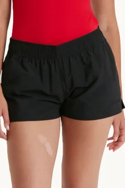 Boardshorts^Speedo Eco Swim Short BLACK