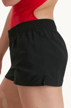 Boardshorts^Speedo Eco Swim Short BLACK