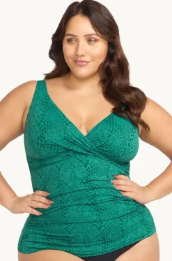 Tankini Tops^Artesands Delacroix Tankini Separate Ekhis