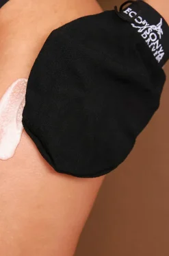 Home & Body^Eco Tan Exfoliating Glove