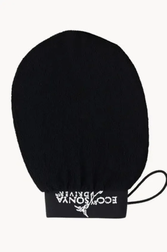 Home & Body^Eco Tan Exfoliating Glove