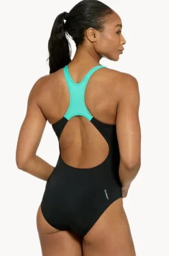 One Pieces^Zoggs Extender Powerback One Piece