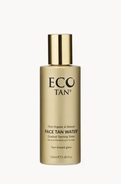 Home & Body^Eco Tan Face Tan Water