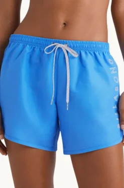 Boardshorts^Billabong Fun Times Boardshort Tide
